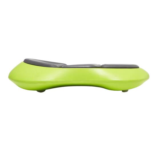 Gonge® Floor Surfer®